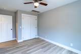 2170 Riverbend Road - Photo 16
