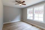 2170 Riverbend Road - Photo 17