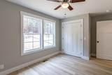 2170 Riverbend Road - Photo 18