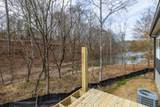 2170 Riverbend Road - Photo 19