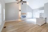 2170 Riverbend Road - Photo 3