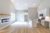2170 Riverbend Road - Photo 4