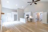 2170 Riverbend Road - Photo 5