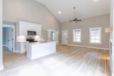 2170 Riverbend Road - Photo 8