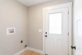 2170 Riverbend Road - Photo 9