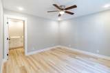 2174 Riverbend Road - Photo 13