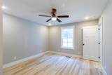2174 Riverbend Road - Photo 14