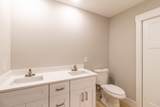 2174 Riverbend Road - Photo 15
