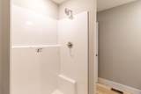 2174 Riverbend Road - Photo 17