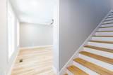 2174 Riverbend Road - Photo 18