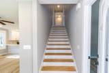2174 Riverbend Road - Photo 19