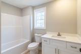 2174 Riverbend Road - Photo 22