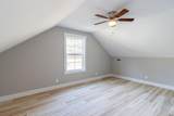 2174 Riverbend Road - Photo 23