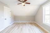 2174 Riverbend Road - Photo 24