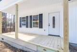 2174 Riverbend Road - Photo 3
