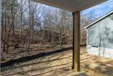 2174 Riverbend Road - Photo 4