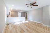 2174 Riverbend Road - Photo 6