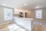 2174 Riverbend Road - Photo 8