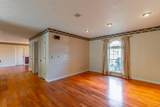 521 Countryside Drive - Photo 10