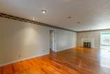 521 Countryside Drive - Photo 13