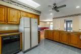 521 Countryside Drive - Photo 16