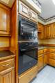 521 Countryside Drive - Photo 19