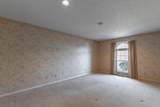521 Countryside Drive - Photo 31