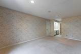 521 Countryside Drive - Photo 32