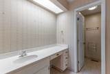 521 Countryside Drive - Photo 33