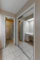 521 Countryside Drive - Photo 35