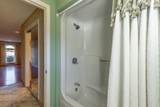 521 Countryside Drive - Photo 44