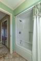 521 Countryside Drive - Photo 45