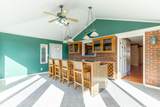 521 Countryside Drive - Photo 48