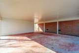 521 Countryside Drive - Photo 58