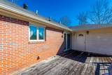 521 Countryside Drive - Photo 64