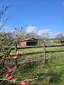 495 Lower East Valley Road - Photo 64