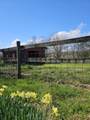 495 Lower East Valley Road - Photo 65