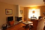 1115 Panorama Drive - Photo 11