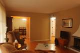 1115 Panorama Drive - Photo 14