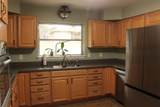 1115 Panorama Drive - Photo 15