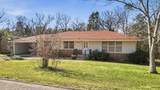 1115 Panorama Drive - Photo 33