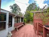 6413 Edgmon Drive - Photo 31