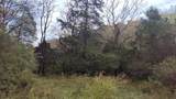 691-Tract #3 Summertown (4.61 Acres) Road - Photo 10
