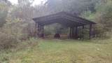 691-Tract #3 Summertown (4.61 Acres) Road - Photo 11