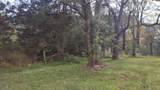 691-Tract #3 Summertown (4.61 Acres) Road - Photo 15