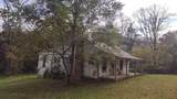 691-Tract #3 Summertown (4.61 Acres) Road - Photo 16