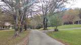 691-Tract #3 Summertown (4.61 Acres) Road - Photo 17