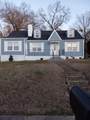 508 Kilmer Street - Photo 1