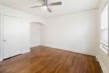 508 Kilmer Street - Photo 10