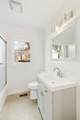 508 Kilmer Street - Photo 11